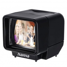 Hama LED Slide Viewer