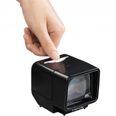 Hama LED Slide Viewer