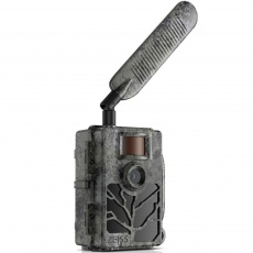 Zeiss Secacam 5 Trail Camera