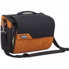 Think Tank Mirrorless Mover 30 Shoulder Bag, Campfire Orange