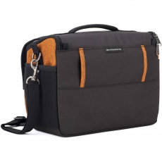 Think Tank Mirrorless Mover 30 Shoulder Bag, Campfire Orange