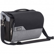 Think Tank Mirrorless Mover 30 Shoulder Bag, Cool Grey