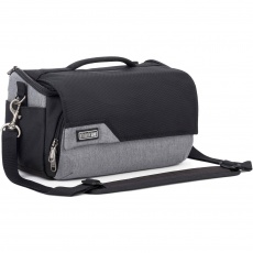 Think Tank Mirrorless Mover 25 Shoulder Bag, Cool Grey