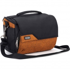 Think Tank Mirrorless Mover 20 Shoulder Bag, Campfire Orange