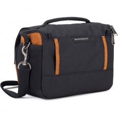 Think Tank Mirrorless Mover 20 Shoulder Bag, Campfire Orange