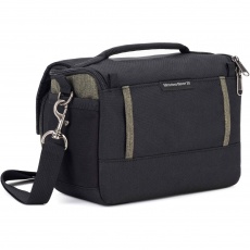 Think Tank Mirrorless Mover 20 Shoulder Bag, Coast Green