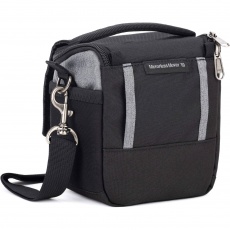 Think Tank Mirrorless Mover 10 Shoulder Bag, Cool Grey