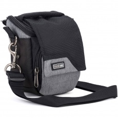 Think Tank Mirrorless Mover 5 Shoulder Bag, Cool Grey