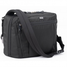 Think Tank PressPass 20 Shoulder Bag