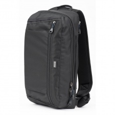 Think Tank PressPass Sling Shoulder Bag