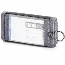 Think Tank Pixel Pocket Rocket, Black Think Tank Pixel Pocket Rocket, Black