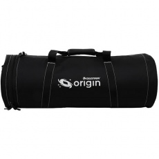 Celestron Padded Carrying Bag for Celestron ORIGIN Intelligent Home Observatory