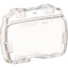 Nikon SZ-3 Colour filter holder for SB-700 Flash