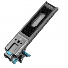 Kondor Blue Pro-Blade SSD Handle, Grey