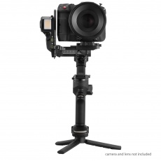 Zhiyun Crane 4 Gimbal