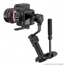 Zhiyun Crane 4 Gimbal Combo
