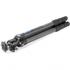 Leofoto Ranger LS-324C carbon fibre tripod with LH-40 Ballhead Leofoto Ranger LS-324C carbon fibre tripod with LH-40 Ballhead