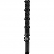 Zhiyun Fiveray V60 Combo UK Black Zhiyun Fiveray V60 Combo UK Black
