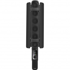 Zhiyun Fiveray F100 Combo UK Black