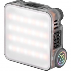 Zhiyun Fiveray M20 Zhiyun Fiveray M20
