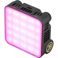 Zhiyun Fiveray M20C RGB Zhiyun Fiveray M20C RGB