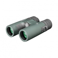 Vortex Razor Ultra HD 8x32 Binoculars