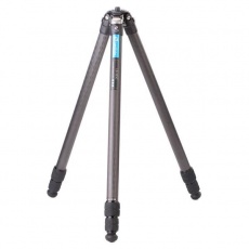 Leofoto Ranger LS-323C