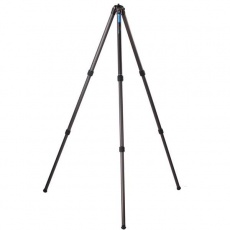 Leofoto Ranger LS-323C
