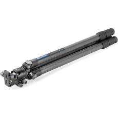 Leofoto Ranger LS-323C + Ballhead LH-40