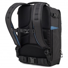 Think Tank Mirrorless Mover Backpack, Marine Blue