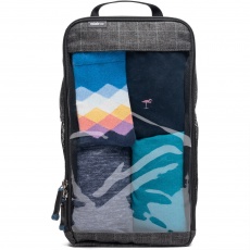 Think Tank Clothing Cube M