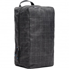 Think Tank Shoe Cube