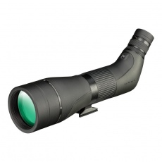 Vortex Crossfire HD 20-60x80mm Angled Spotting Scope