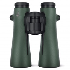 Swarovski Optik 14x52 NL Pure Binoculars,Green