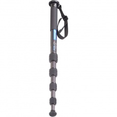 Leofoto MP-365C Monopod