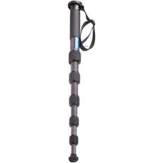 Leofoto MP-366C Monopod