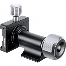 Leofoto MPG-1 Monopod Head