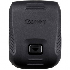 Canon ER-SC3 Shoe Cover with lock mechanism