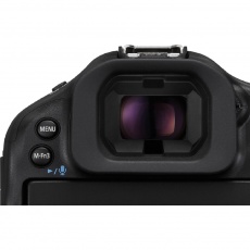 Canon ER-i Replacement Eye Cup for the EOS R1