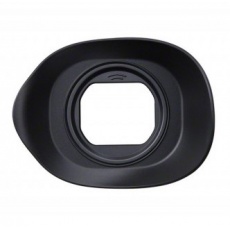 Canon ER-iE Eye Cup for the EOS R1
