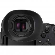 Canon ER-iE Eye Cup for the EOS R1