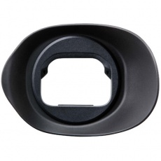 Canon ER-KE Large Eye Cup for the EOS R5 Mark II