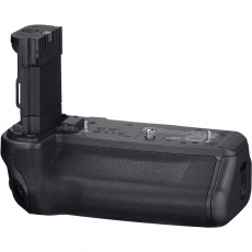 Canon BG-R20 Battery Grip for the EOS R5 Mark II