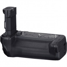 Canon BG-R20EP Battery Grip for the EOS R5 Mark II