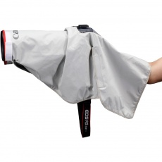Canon ERC-R5S Rain Cover for the EOS R5 Mark II