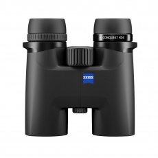 Zeiss Conquest HDX 10x32 Binoculars