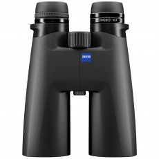Zeiss Conquest HDX 10x56 Binoculars