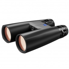 Zeiss Conquest HDX 15x56 Binoculars
