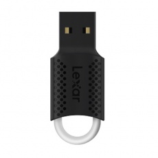 Lexar JumpDrive V40 USB 2.0 64GB