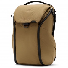 Peak Design Everyday Backpack 30L v3, Coyote Peak Design Everyday Backpack 30L v3, Coyote